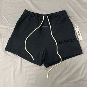 Sweat short  unisex